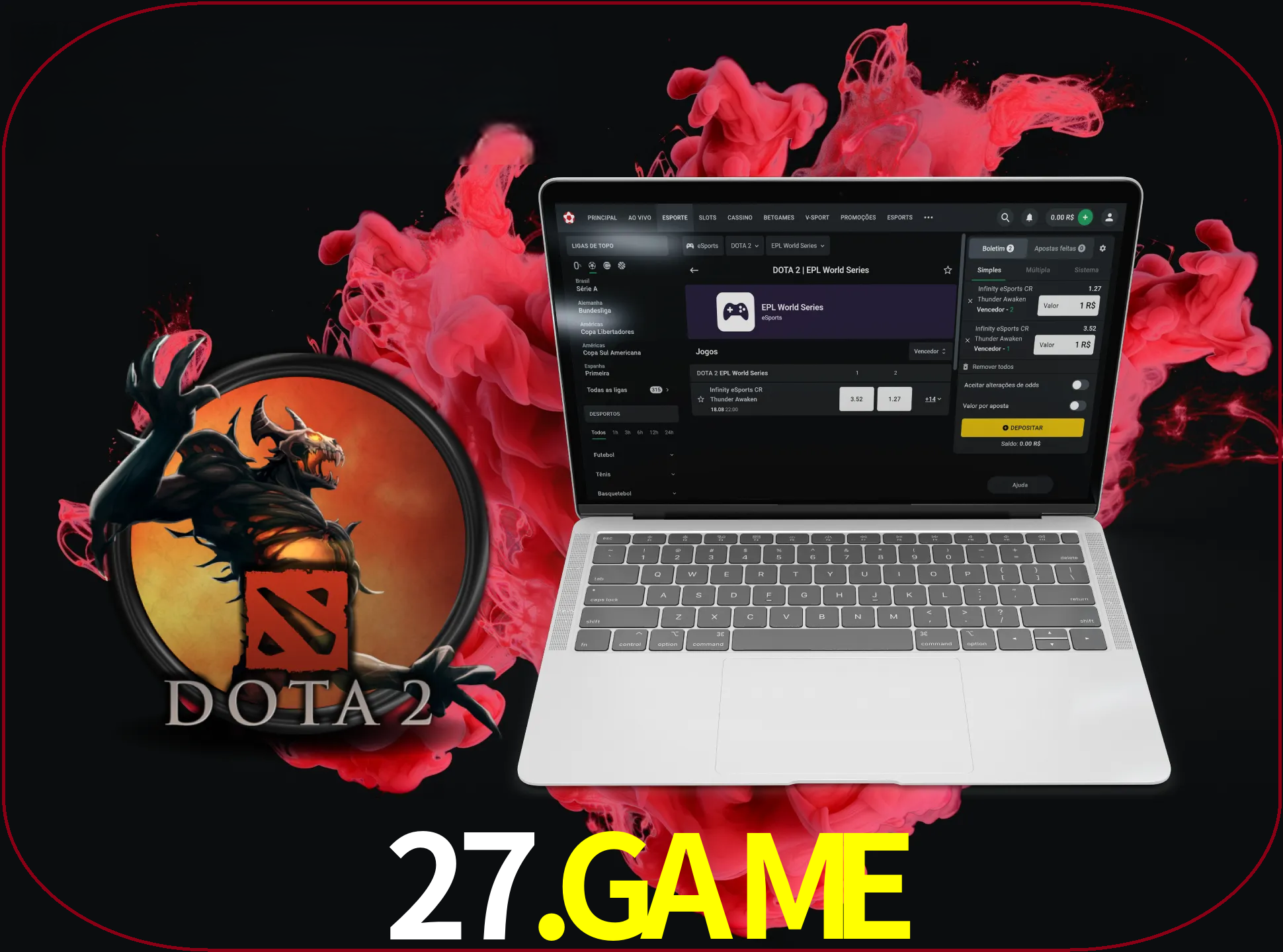 Este jogo de computador ganhou popularidade em todo o mundo e também entre os indianos, o fundo de prémios é impressionante em 27.game.