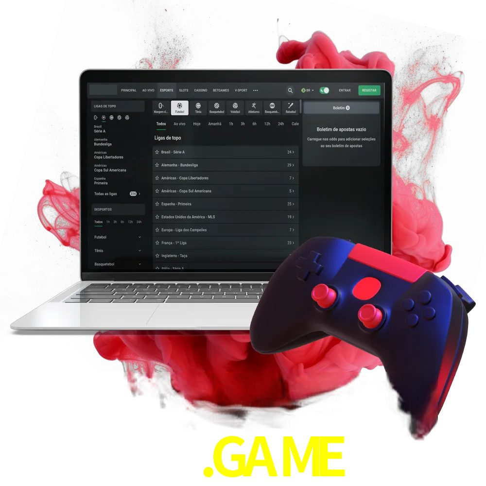 Explora a perspetiva, descobre como podes ganhar dinheiro real no 27.game simplesmente apostando em jogadores profissionais.