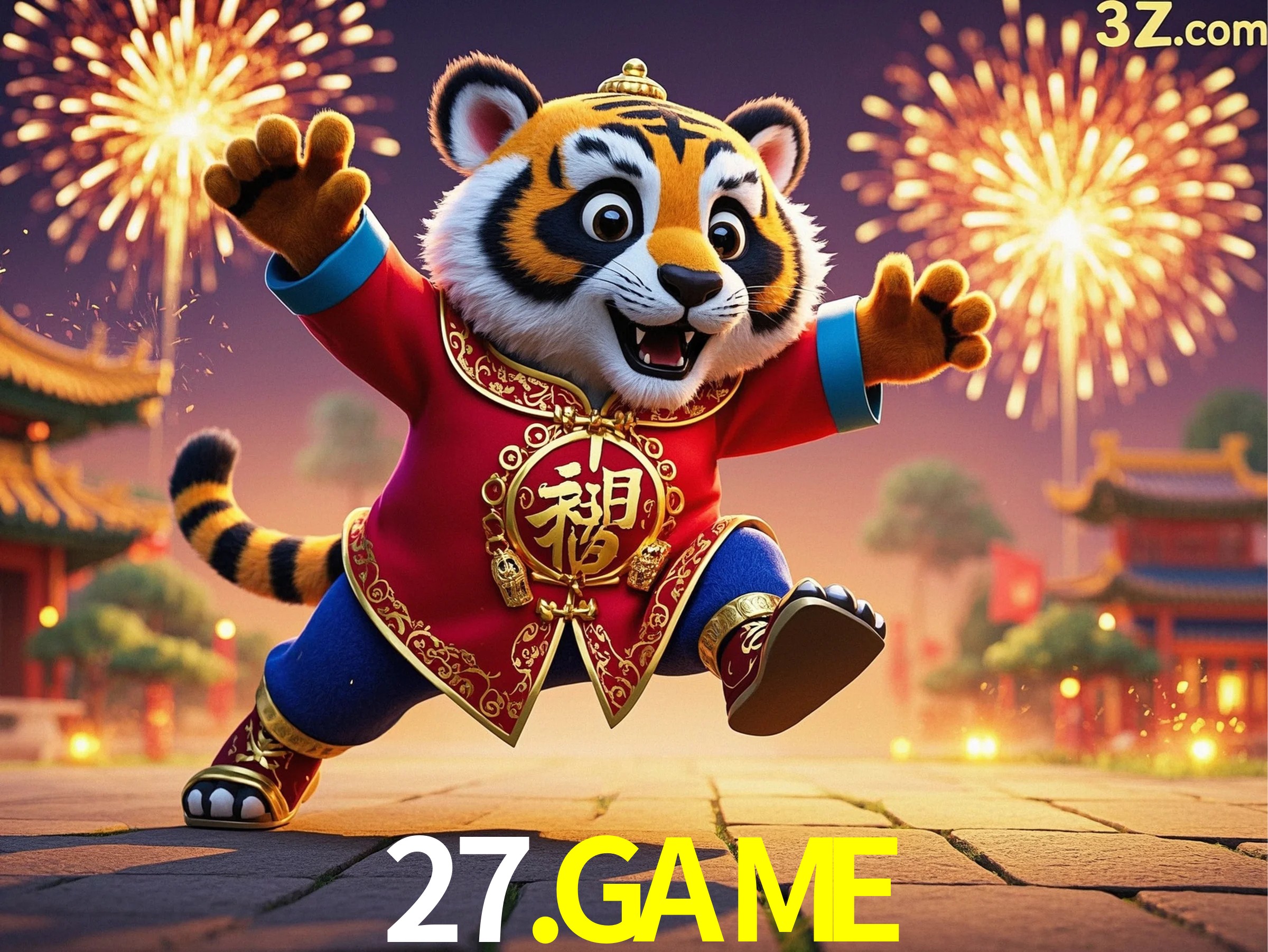 Depositar dinheiro para jogar jogos de cassino.